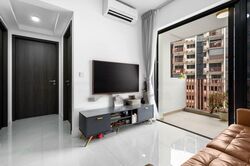 Riverfront Residences (D19), Apartment #478005841